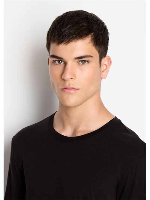JUMPER ARMANI EXCHANGE | 8NZM77 ZJA5Z/1200